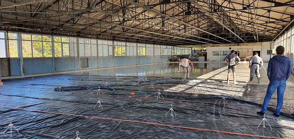 travaux2 travaux2