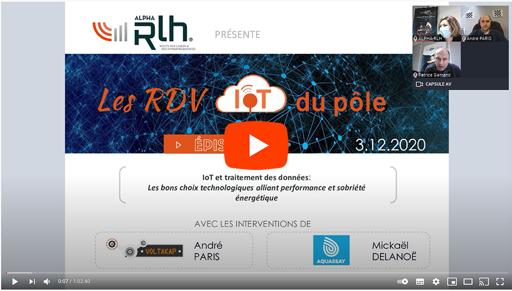 youtube-voltakap-iot youtube-voltakap-iot