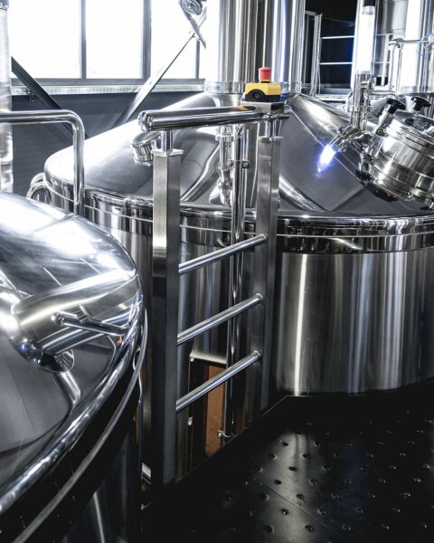 craft-beer-brewing-equipment-privat-brewery (3) craft-beer-brewing-equipment-privat-brewery (3)