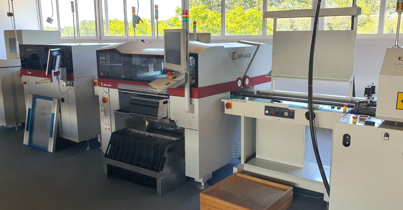 automatisme-voltakap automatisme-voltakap