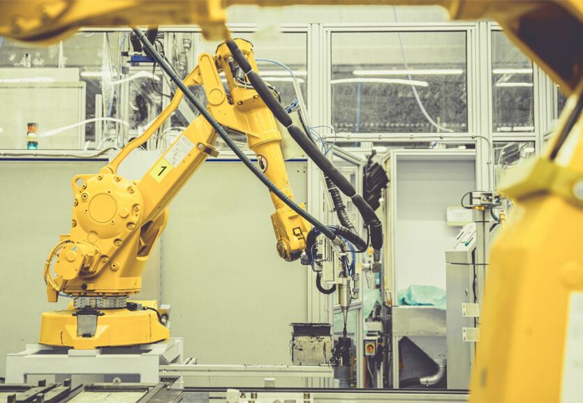 automatic-arms-factory-stopped-because-slowing-economy-stop-production-alt automatic-arms-factory-stopped-because-slowing-economy-stop-production-alt
