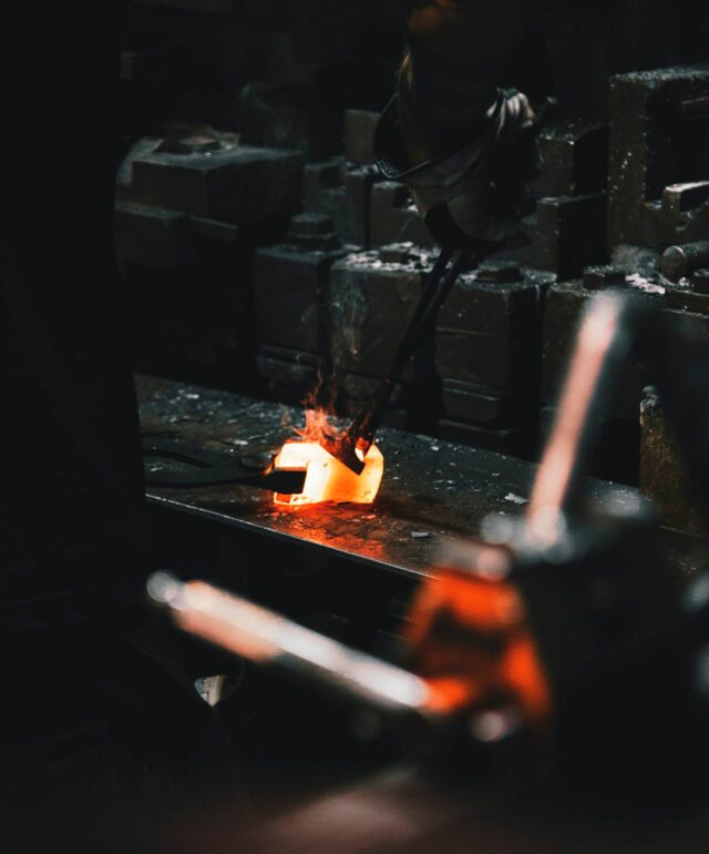 c-d-x-RE4KOQzKig4-unsplash-1 c-d-x-RE4KOQzKig4-unsplash-1