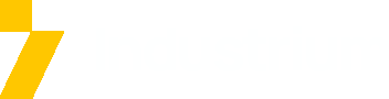 Voltakap