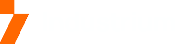 Voltakap