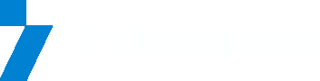 Voltakap