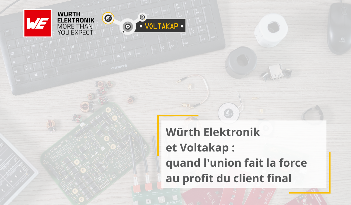 article-WEvoltakap article-WEvoltakap