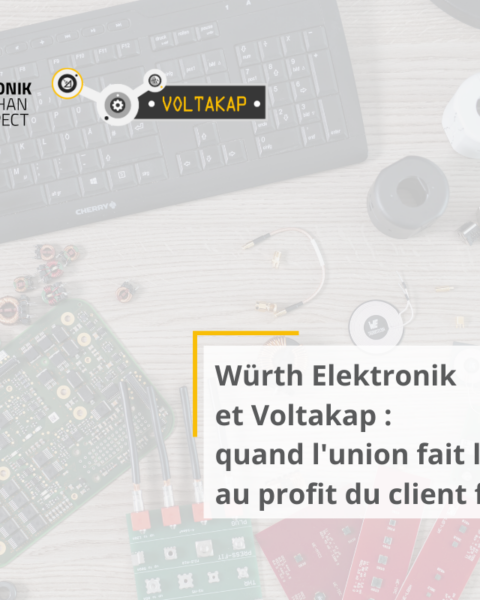 article-WEvoltakap