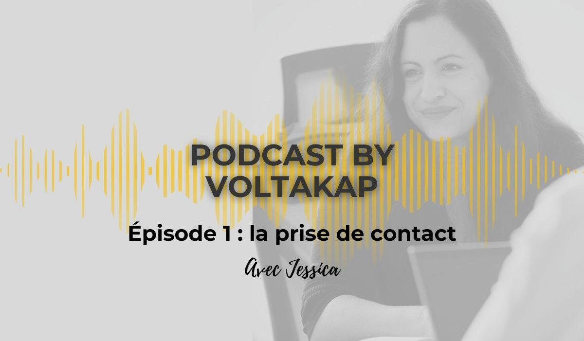 site-voltakap-article site-voltakap-article