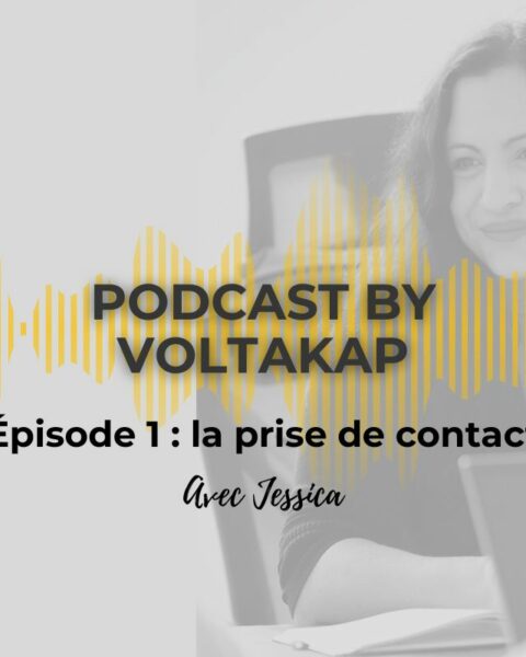 site-voltakap-article