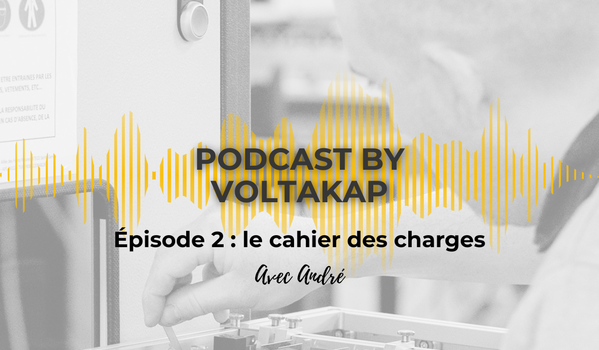 Une-podcast-andre Une-podcast-andre
