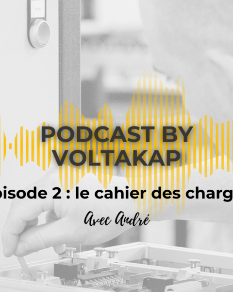 Une-podcast-andre