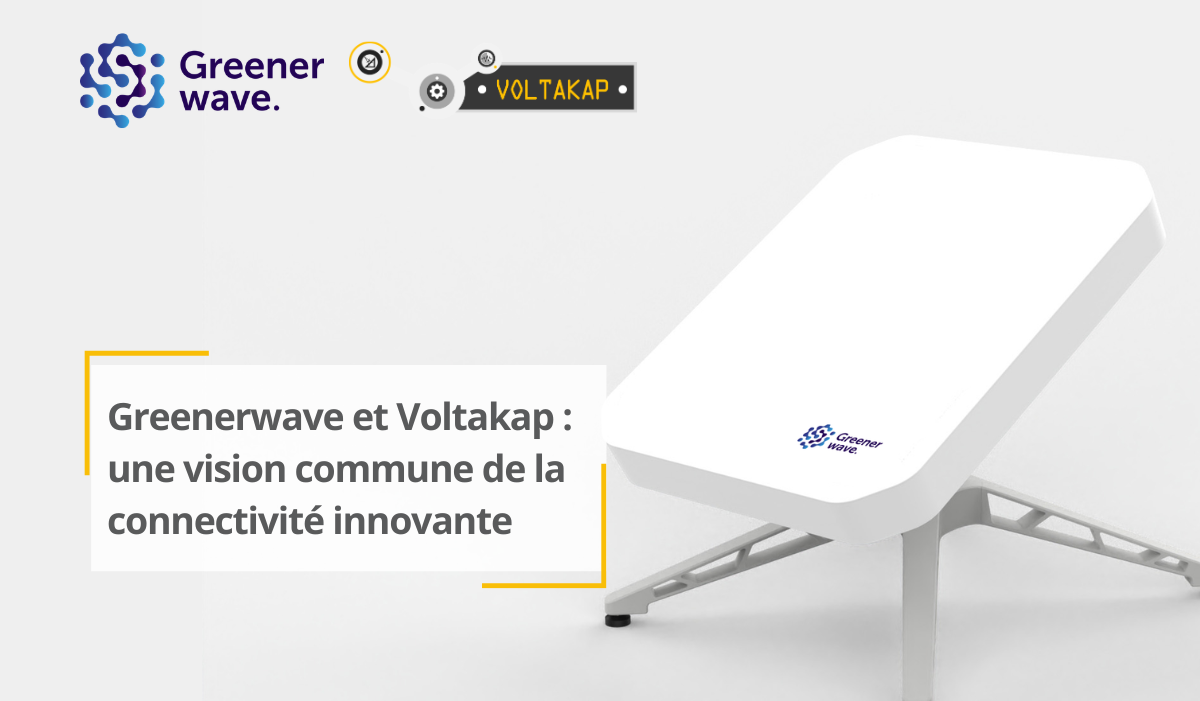 article-greenvoltakap article-greenvoltakap