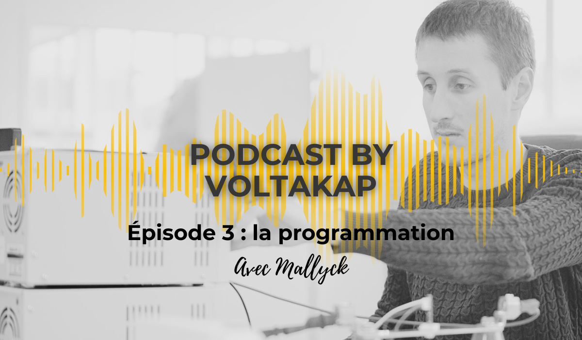 podcast-mallyck podcast-mallyck